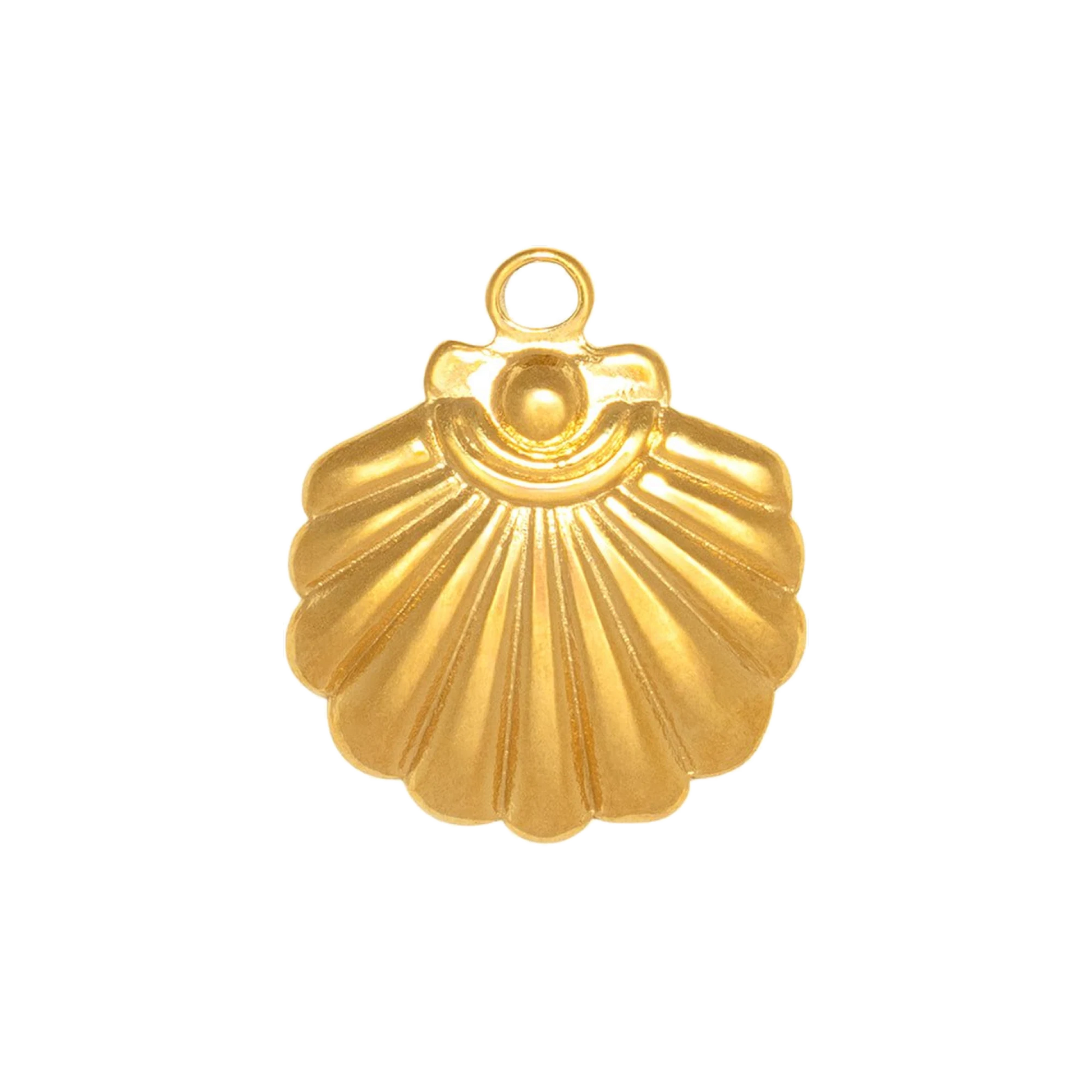 Charm CGM115