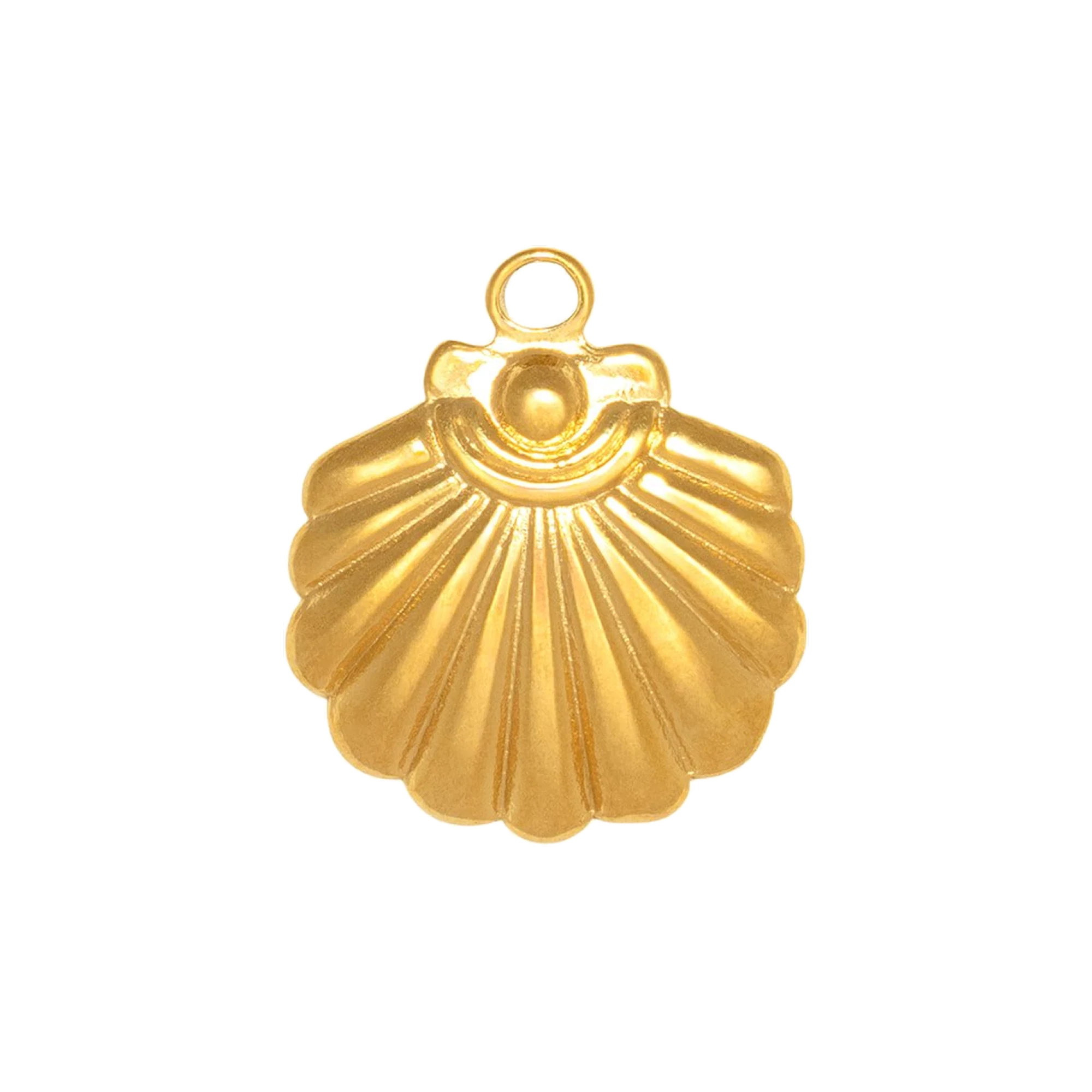 Charm CGM115