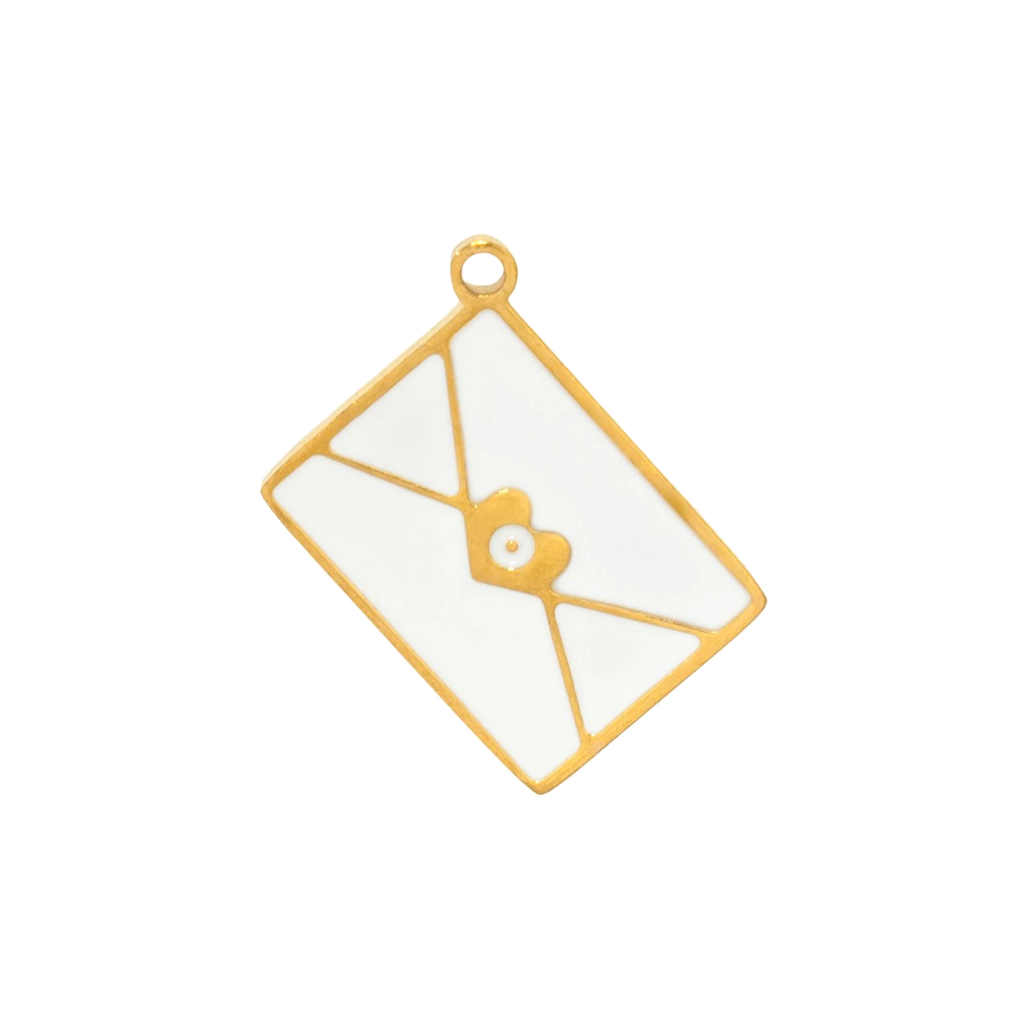 Charm CGM116