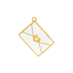 Charm CGM116