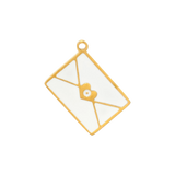Charm CGM116