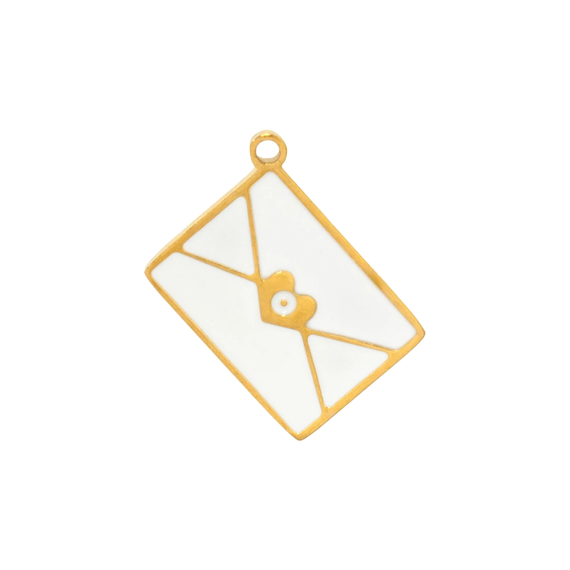 Charm CGM116
