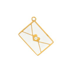 Charm CGM116