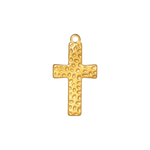 Charm CGM117