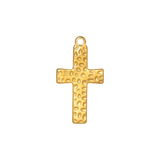 Charm CGM117