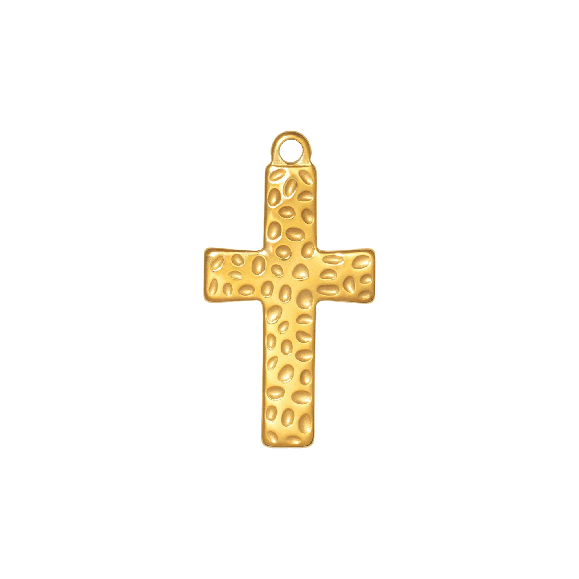 Charm CGM117