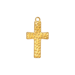 Charm CGM117