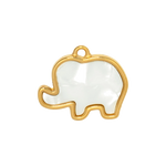 Charm CGM118