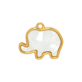 Charm CGM118