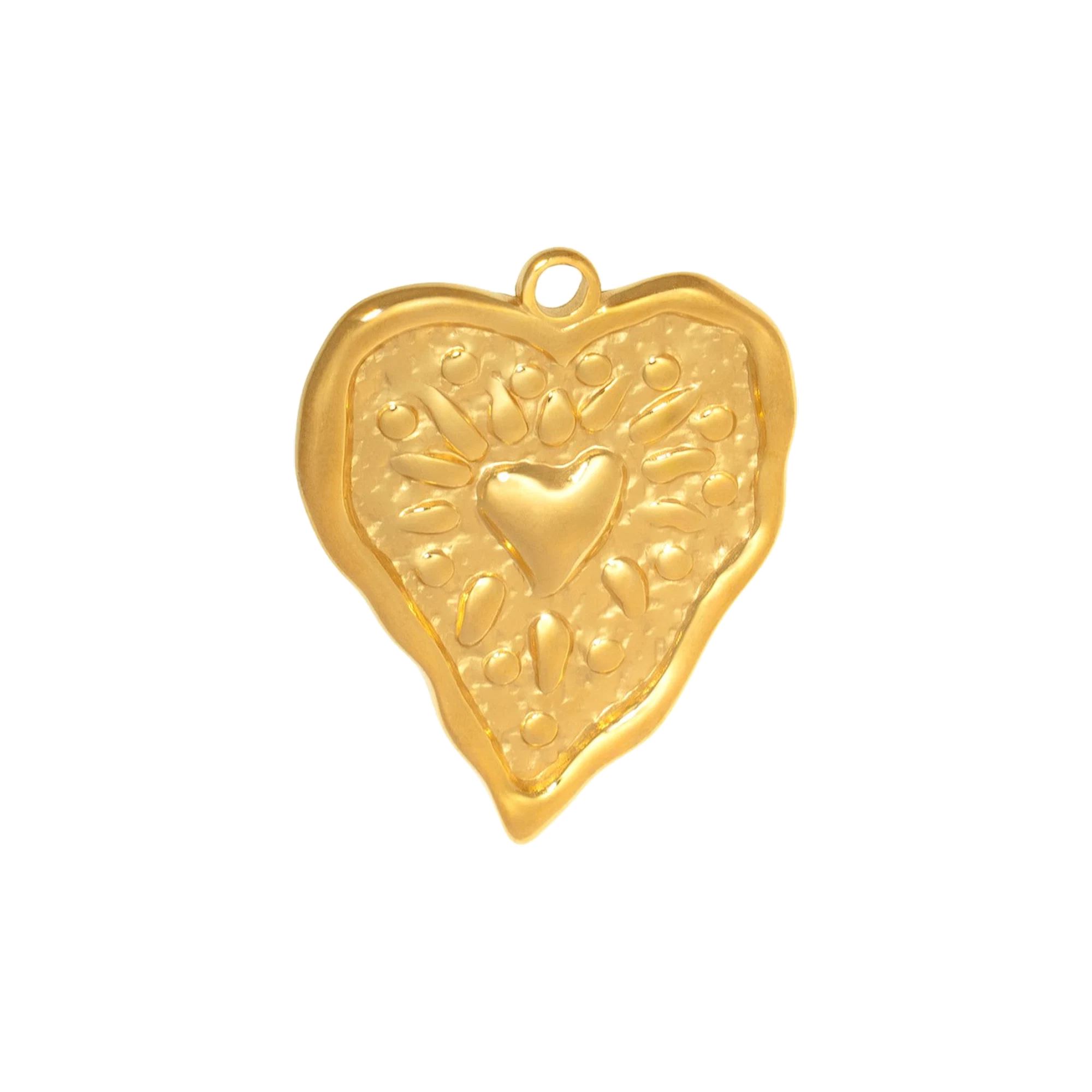 Charm CGM119