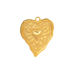 Charm CGM119
