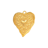 Charm CGM119