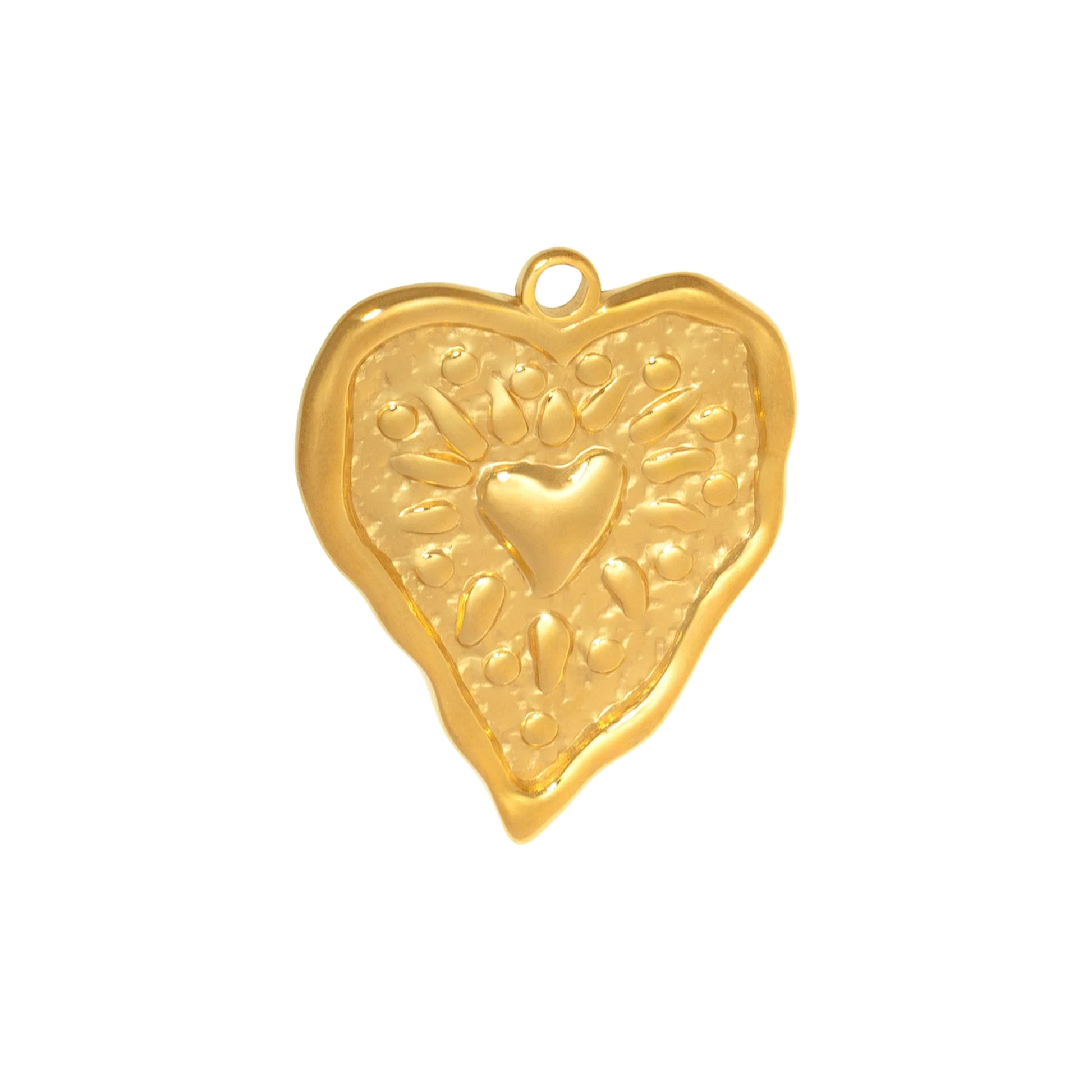 Charm CGM119