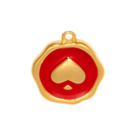 Charm CGM120