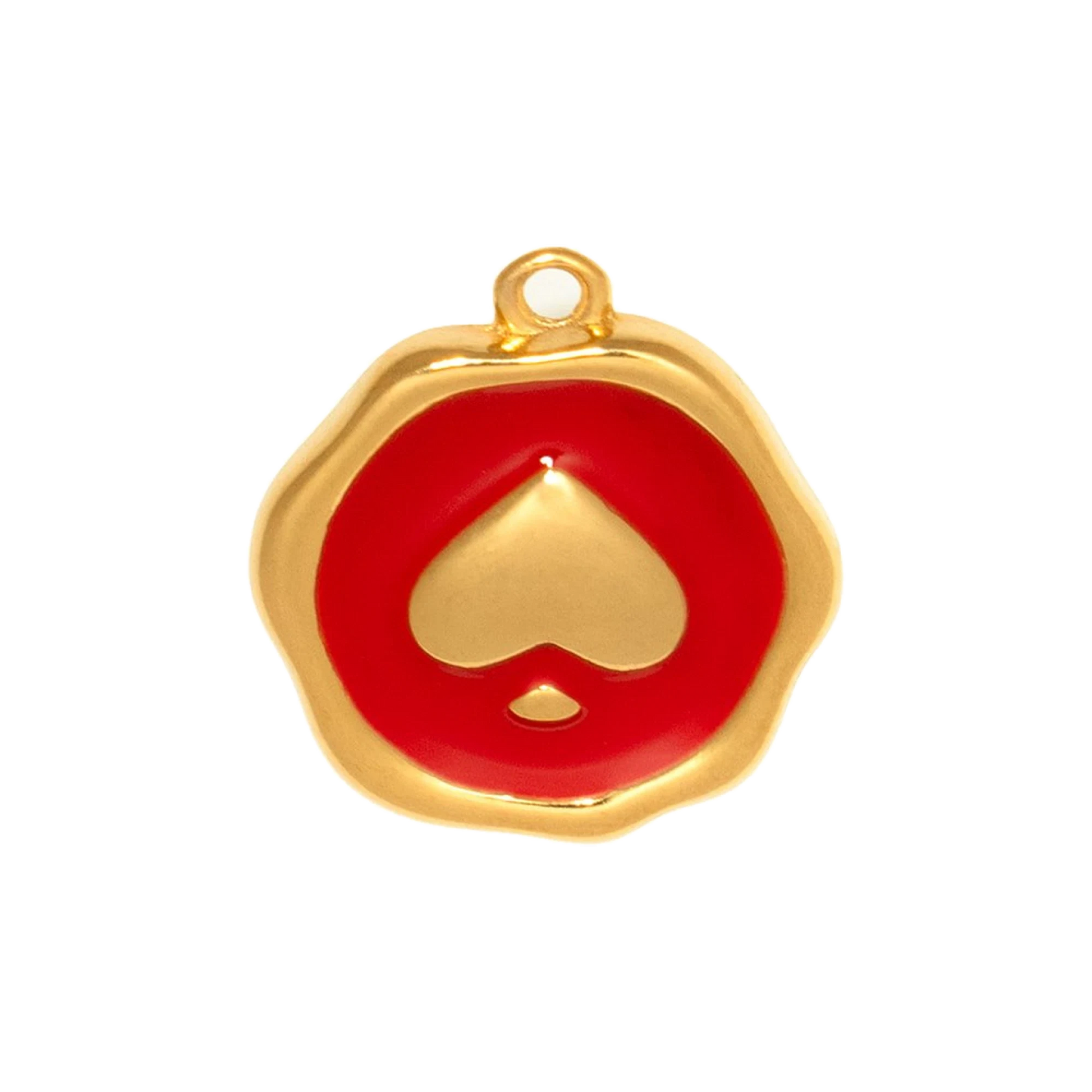 Charm CGM120