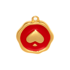 Charm CGM120