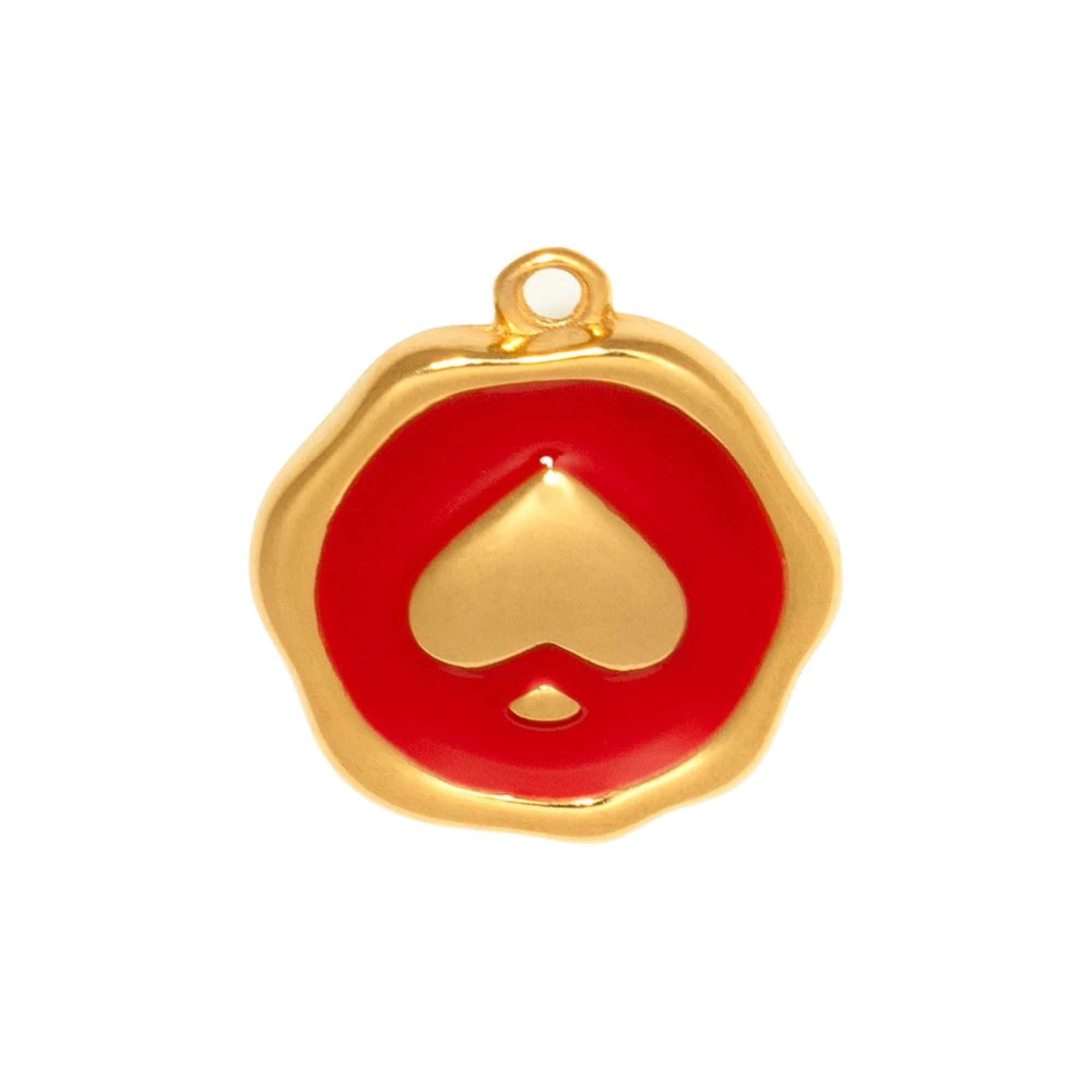 Charm CGM120