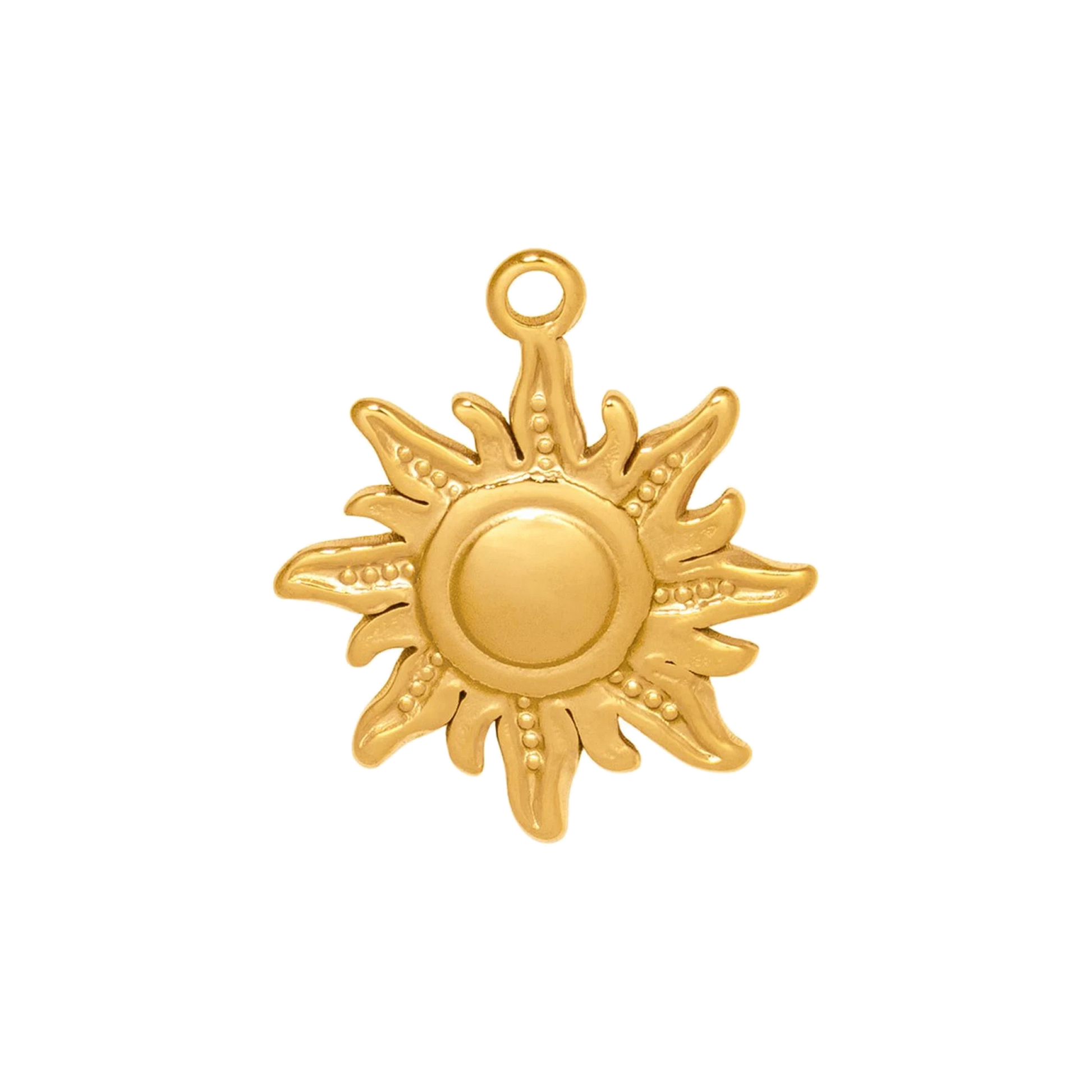Charm CGM121