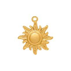 Charm CGM121