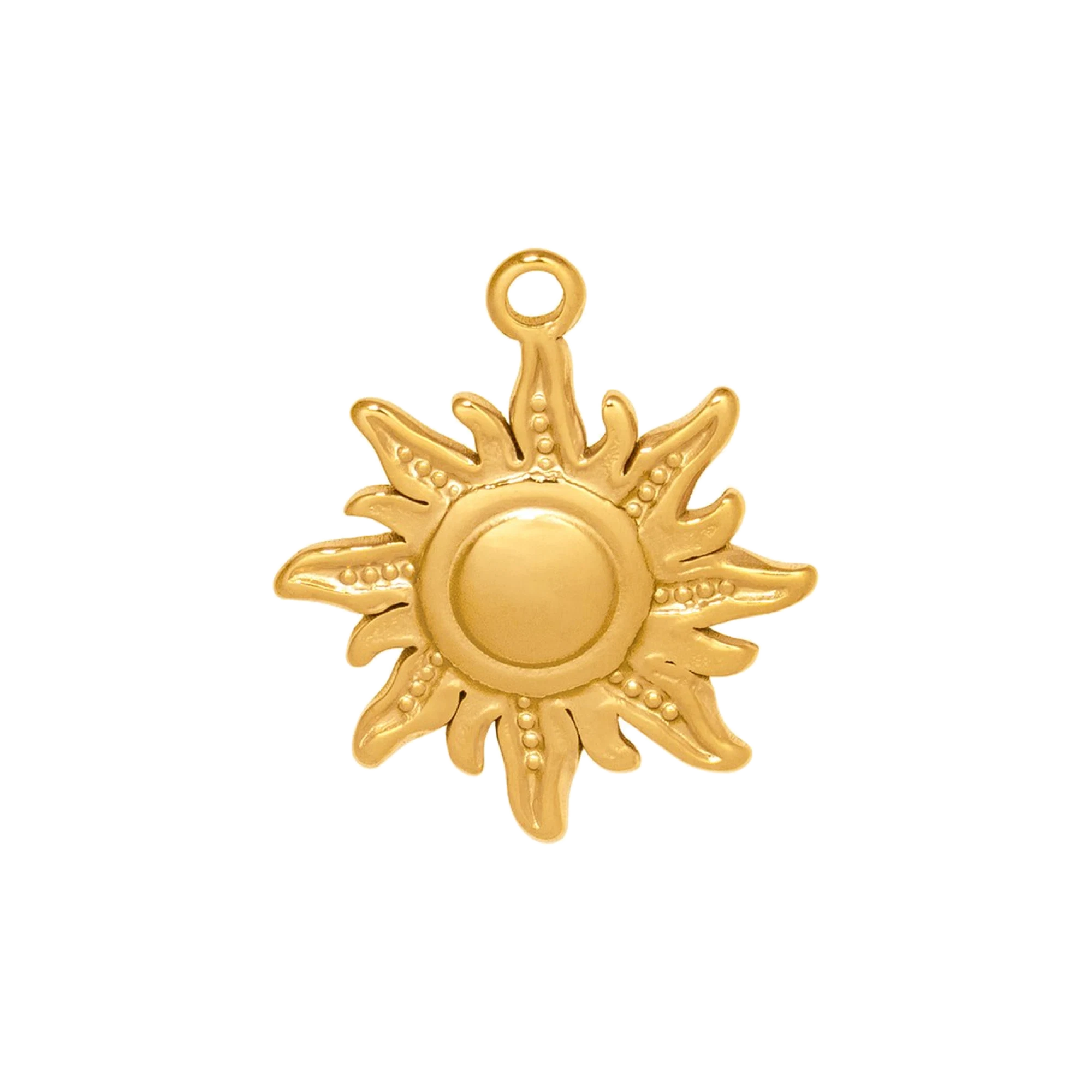 Charm CGM121