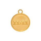 Charm CGM122