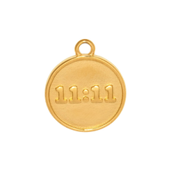 Charm CGM122