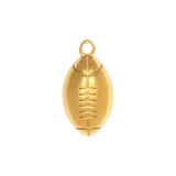 Charm CGM123