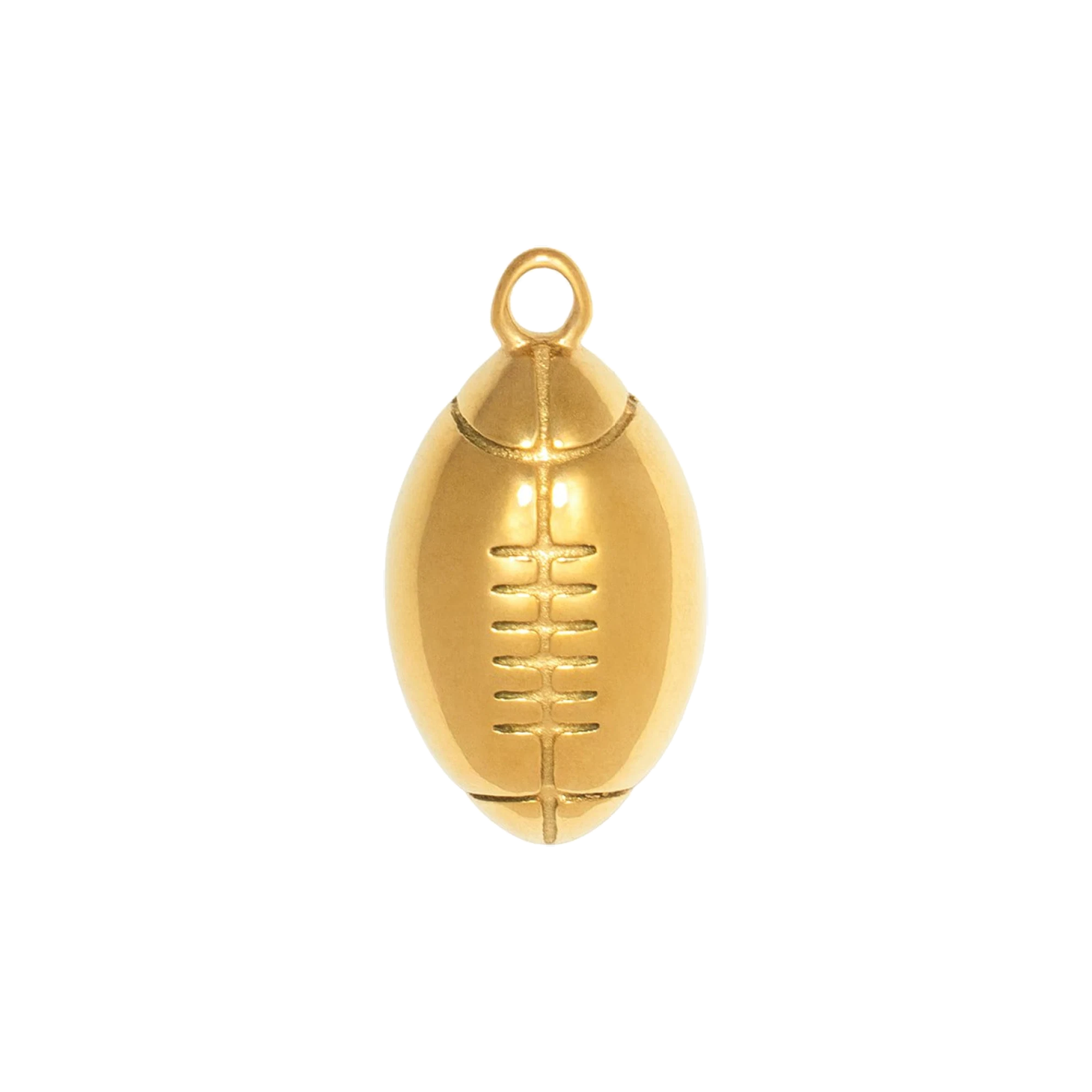 Charm CGM123