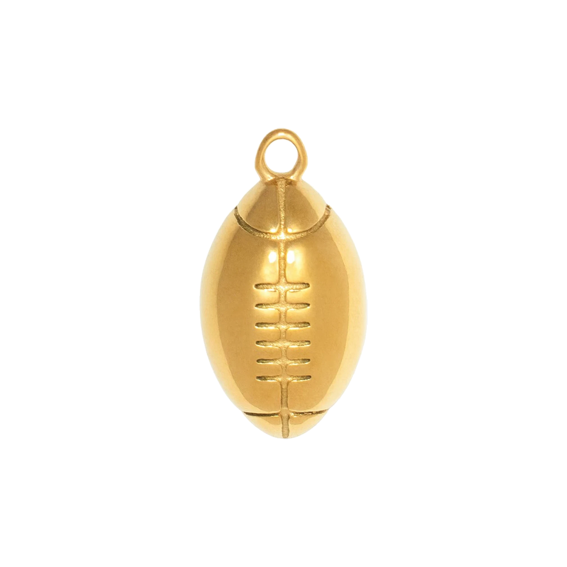 Charm CGM123