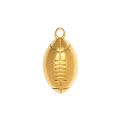Charm CGM123