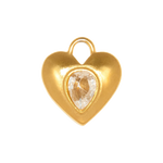 Charm CGM126