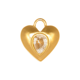 Charm CGM126
