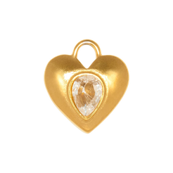 Charm CGM126