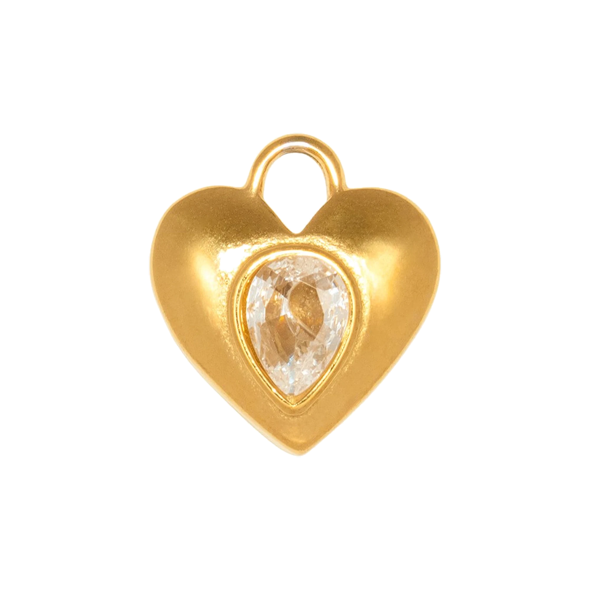 Charm CGM126
