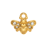 Charm CGM127