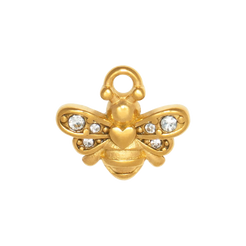 Charm CGM127
