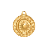 Charm CGM128