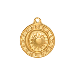 Charm CGM128