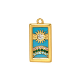 Charm CGM129