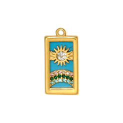 Charm CGM129