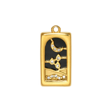 Charm CGM130