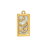 Charm CGM131