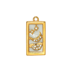 Charm CGM131