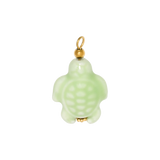 Charm CGM132
