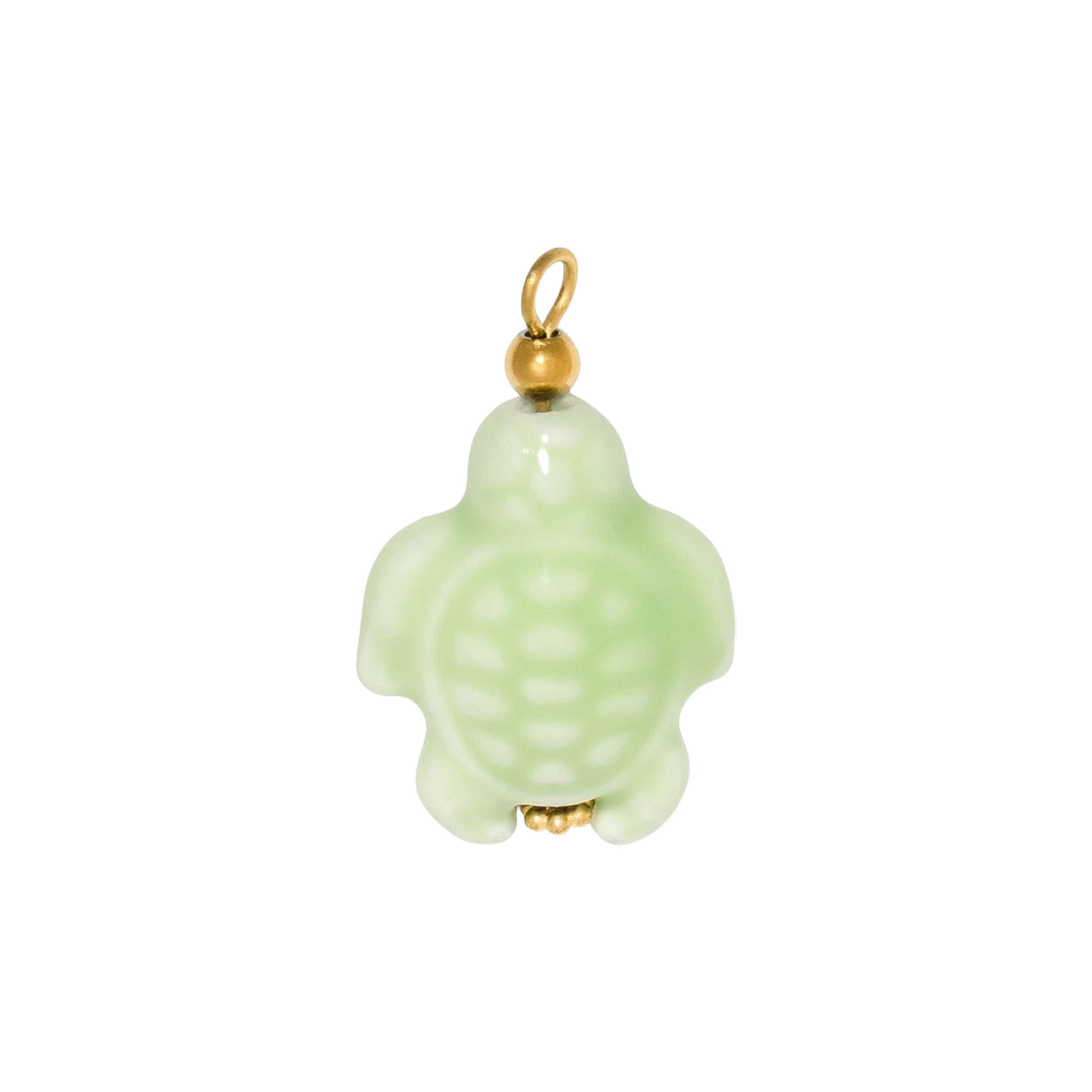Charm CGM132