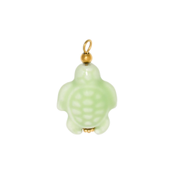 Charm CGM132