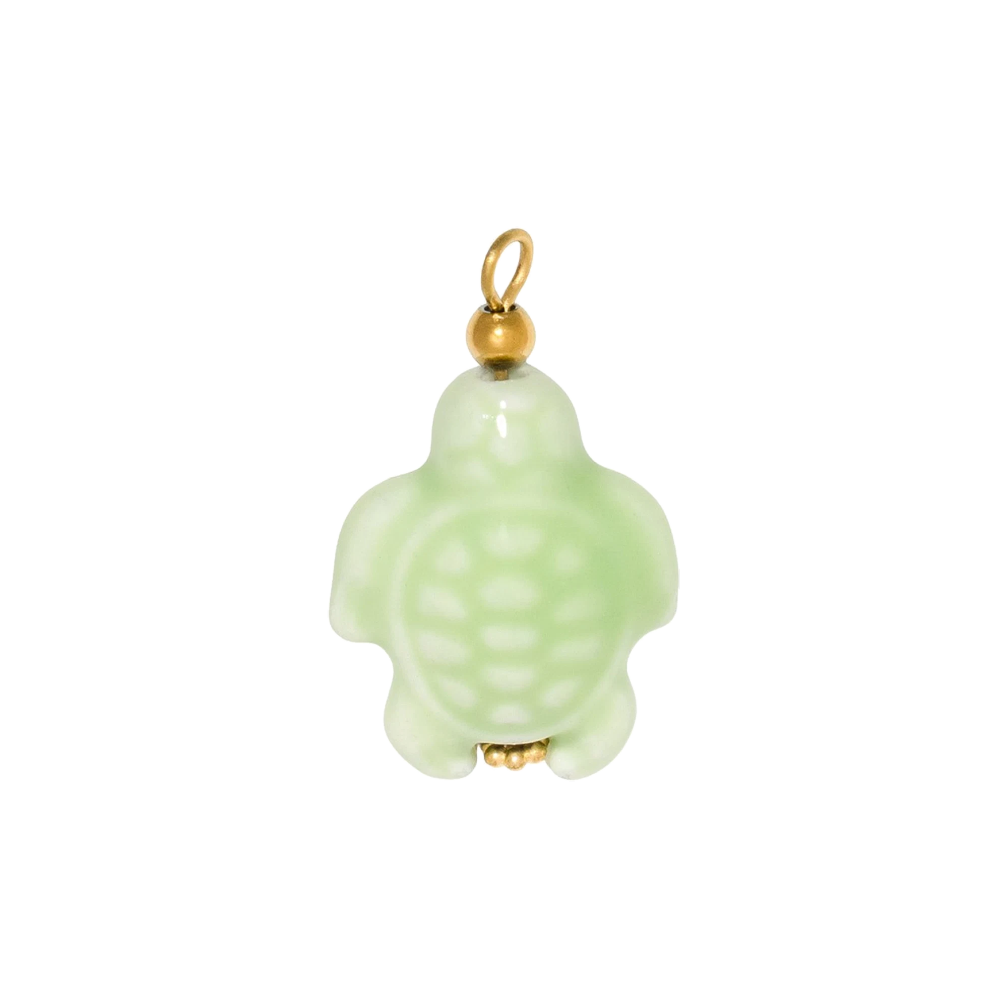Charm CGM132