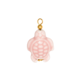 Charm CGM133