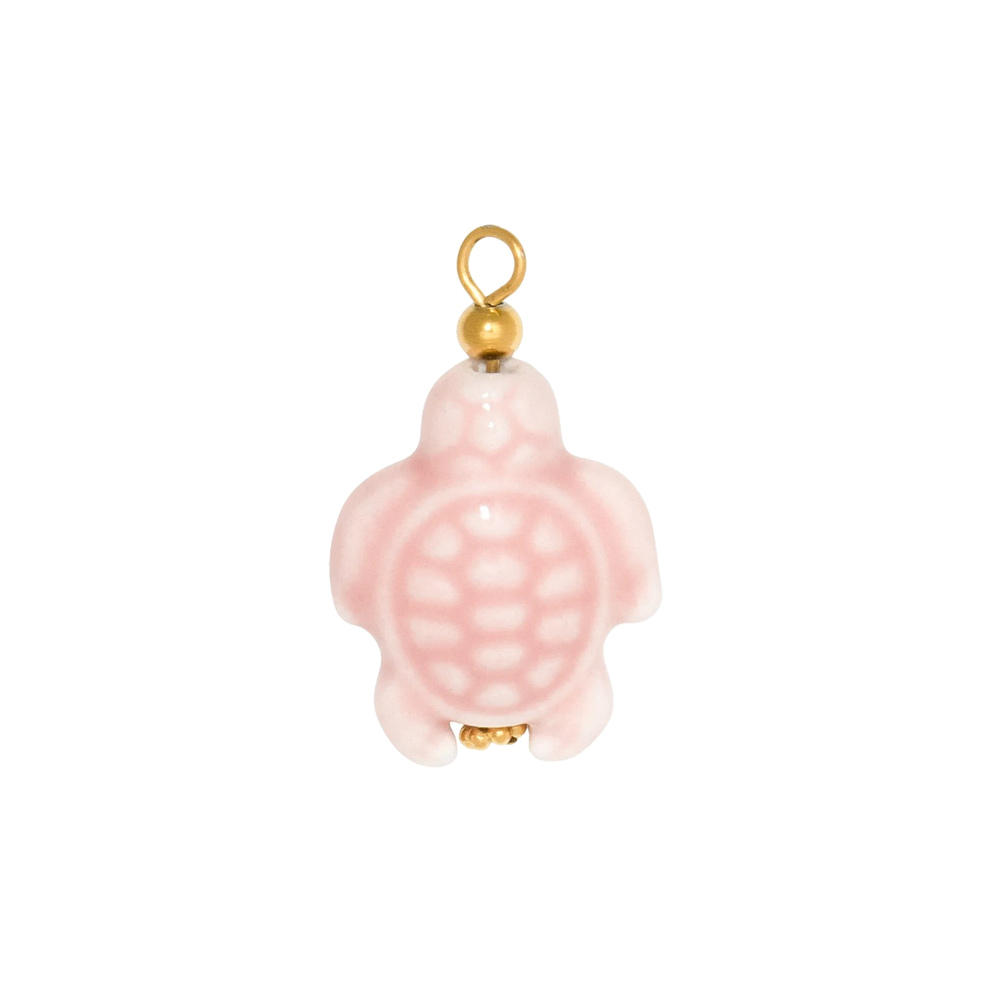 Charm CGM133