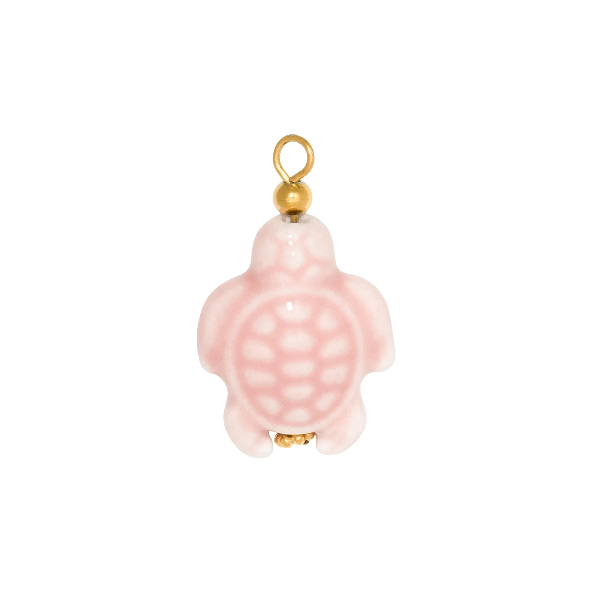 Charm CGM133
